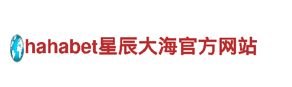 656软件app下载旧版- 专业观光旅游企业